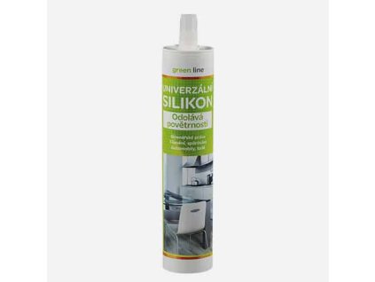 Univerzalni silikon GRL