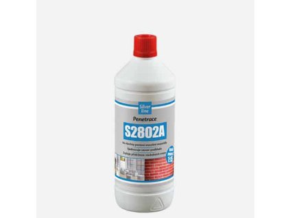 Penetrace s2802a 1litr SL