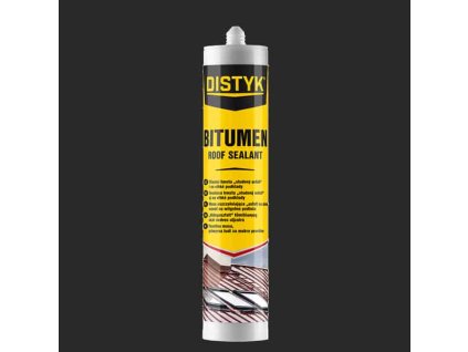 stresni bitumenovy tmel roof bitumen sealant