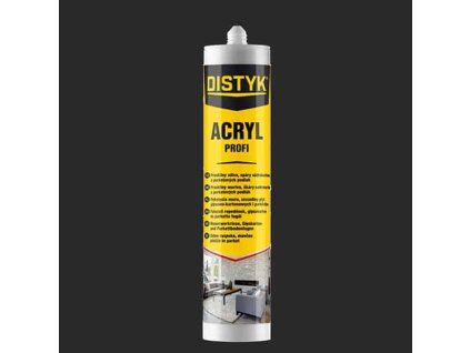 akrylovy tmel profi acryl profi foto