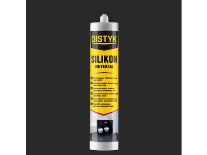 univerzalni silikon silikon universal