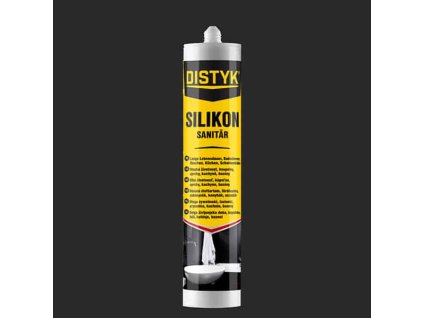 sanitarni silikon silikon sanitar foto