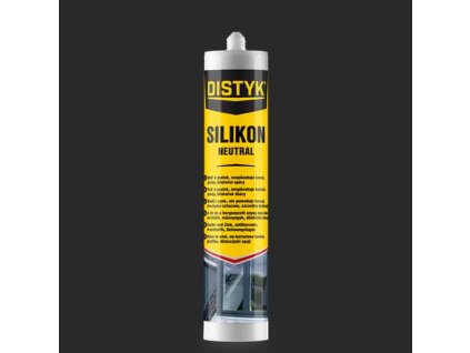 neutralni silikon oxim silikon neutral