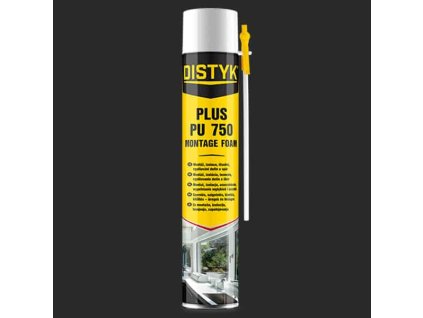 montazni pena plus pu montage foam
