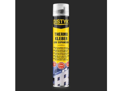 thermo kleber pistolova thermo kleber gun grade