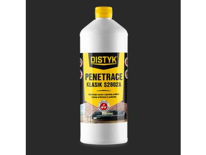 penetrace klasik 2802a