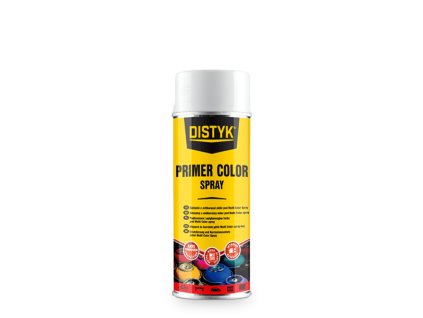 primer color spray web