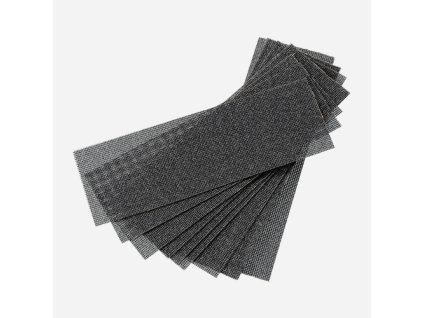 brusna mrizka na sadrokartony