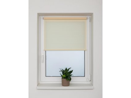 Roleta stínící  lemon 875 81x150 cm