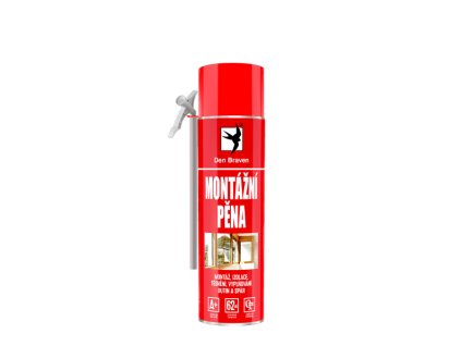 montazni pena trubickova 500ml web