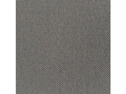 Čalouněný panel nástěnný  obdelník  60x30 cm  světle šedá Luna 15 (53615560201)