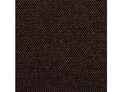 Čalouněný panel nástěnný  Trojúhelník 3x30cm hnědá Luna 27 (53615563203)