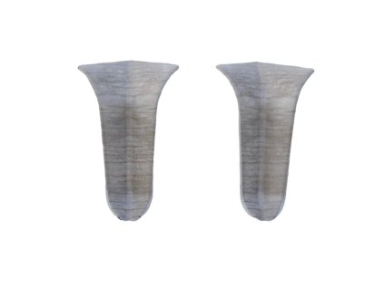 Roh IN vnitřní PVC lišty blistr 2ks - Toronto nr.142 EgibiFloors