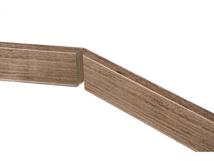 Vnitřní roh k Sokl. liště CD60 Calgary