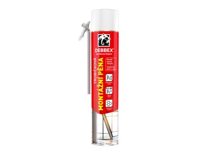 montazni pena trubickova web 2023