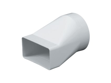 clanek prechodovy web