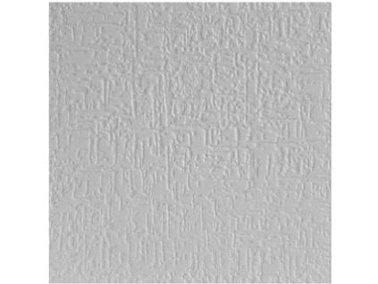 Stropní deska GRANADA 7 mm bal. 1,96 m2 (v krabici 15 balení = 29,4m2)