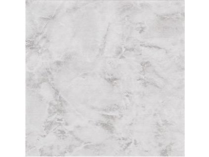 Stropní a stěnový panel 7414  mramor šedý - 50x50 cm (v krabici 15 bal = 30m2)