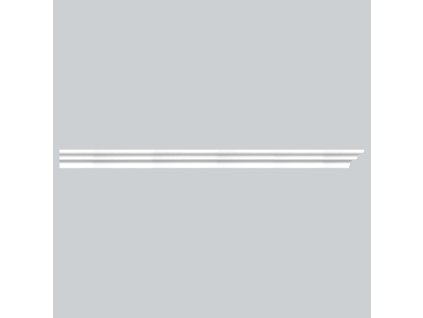 13001 S25 4036678130011 20240627 150438