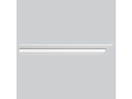 13011 K50 4036678130110 20240627 150302