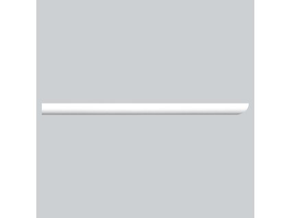 13020 D20 4036678130202 20240627 150113