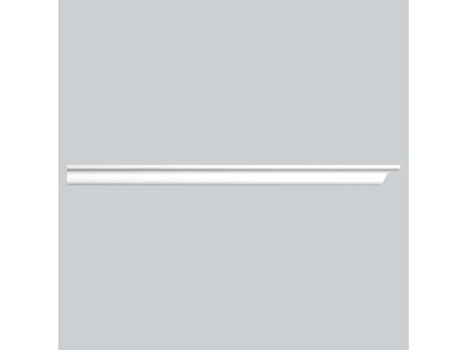 13025 D25 4036678130257 20240627 150201