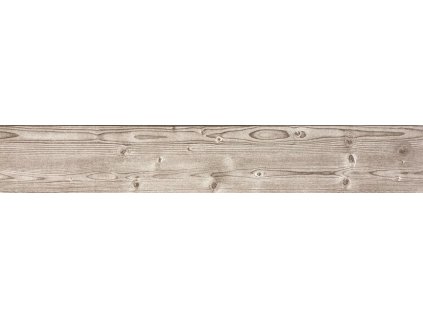 Stropní a stěnový panel DUB světle hnědý 100x16,5 cm (bal. 2m2) (v krabici 30 balení = 60m