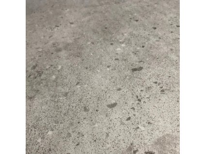 Stropní a stěnový panel BETON - 50x50 cm (bal. 2m2) (v krabici 15 ks = 30m2)