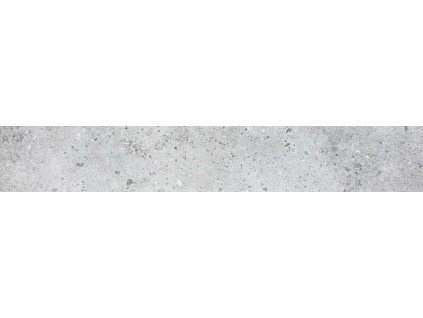 Stropní a stěnový panel BETON - 100x16,5 cm (bal. 2m2) (v krabici 30 ks = 60m2)