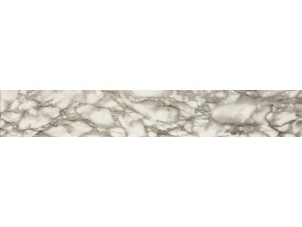 Stropní a stěnový panel MRAMOR XL č.100- 100x50 cm (bal. 5m2) (v krabici 12 balení = 60m2)