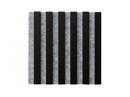 MG 0986 20240627 124151