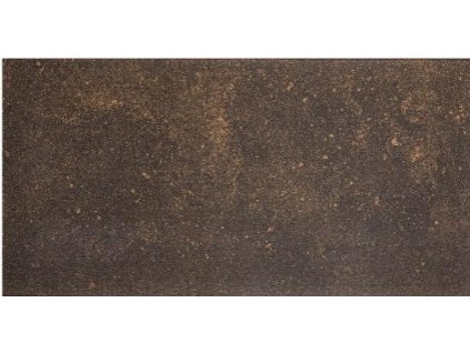 Stropní a stěnový panel HNĚDÝ OBKLAD XL č.113- 100x50 (bal. 5m2, v krabici 12balení-60m2)