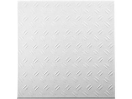 Stropní a stěnový panel IMITACE PLECHU LOFT 58701 (bal. 2m2) (v krabici 15 balení = 30m2)