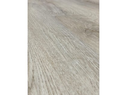 Podlaha SPC RIGID 5,5/0,5mm s podložkou THUNDER OAK 1190x228mm (2,1706m2) Premium line