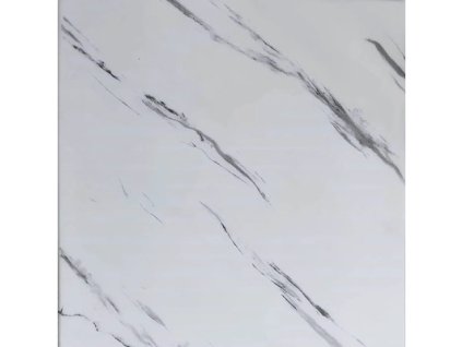 Stropní a stěnový panel MRAMOR GALA XL - 100x50 cm -bal. 2m2