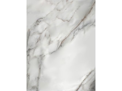 Podlaha SPC RIGID click 5,2/0,3mm s podl. MRAMOR BS165539-1 60x30cm (2,2034m2) Lux tiles