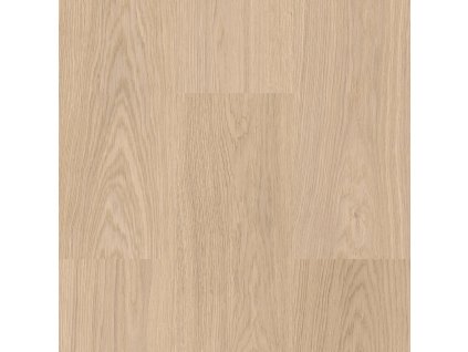 Podlaha SPC RIGID 5,5/0,5mm s podložkou 1263 WINNIPEG 1190x228mm (2,1706m2) Premium line
