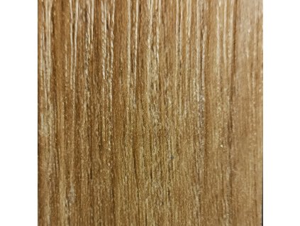 Podlaha SPC RIGID 5,5/0,5mm s podložkou 1264 WINDSOR 1190x228mm (2,1706m2) Premium line