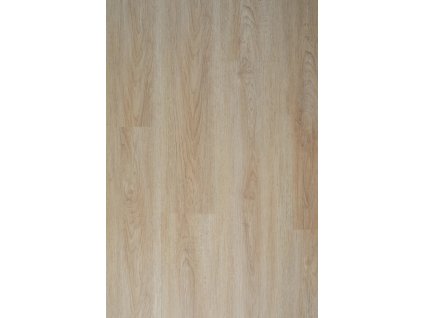 Podlaha SPC RIGID 5,5/0,5mm s podložkou 1267 BARRIE 1190x228mm (2,1706m2) Premium line