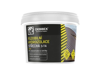 flexibilni hydroizolace strecha s t4 web bez barvy v2
