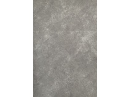 Obkladový panel CLICK se zámkem 61x30,5cm THASOS CN8684 - 2,2326m2 - 12ks