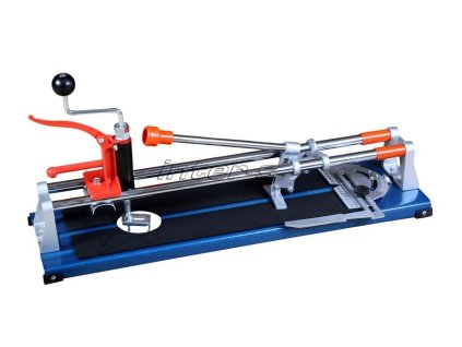 c08e986a 9398 4c34 b491 16f4833f1799 maszynka do glazury 500 mm 3 funk 20250530 115151