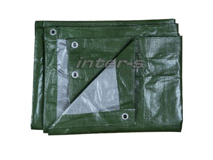 d9774a3b 25b7 4e35 b527 e0c3e7dd6e8d plandeka z oczkami 2x3m motive 150g 20250530 120008