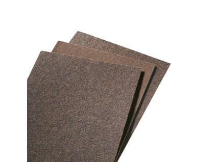 brusny arch rucni papir web