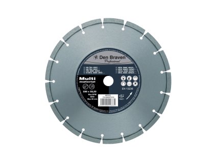 dia kotouc rezny profi multimat web