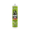 mamut glue multi 2022 web