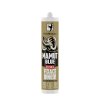 mamut glue high tack 2022 web