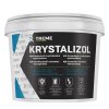 cementova krystalizacni hydroizolace krystalizol web