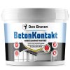 betonkontakt web