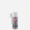 Montazni pena 300ml SL